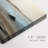 Unchained- Gallery Wrapped Canvas -Ready to Hang-658561862