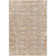 Aunah Traditional Machine Woven Area Rug