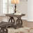 Amalyah Table-1258484548