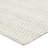 Gino Indoor / Outdoor Rug-905618425