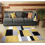 Alikai Geometric Area Rug-1818924664