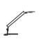 Link Desk Lamp-4944526-4944530
