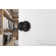 Brinks Raleigh Series Passage Transitional Ball Knob