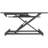 Adjustable Steel Standing Desk Converter