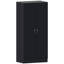 Maybery 2 Door Manufactured Wood Wardrobe-55211585