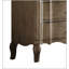 Commode 8 tiroirs Chelmsford