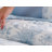Toile Patch Jacquard Reversible Coverlet Set-123273416-123273417