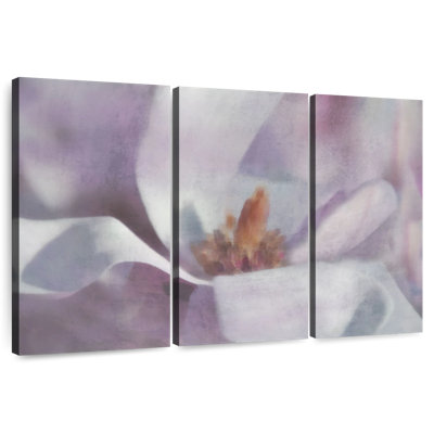 Harnek Magnolia Melody I