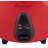 Continental Electric Rice Cooker-40912103-40912104