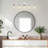 Hartshorn Vanity Light-867571404-837246981