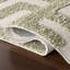 Tapis en laine Carmeon Hamilton Riel-120673967