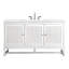 Athens 60'' W Single Vanity-71204816-71204818-101289925