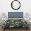Ensemble de housse de couette Osana-296068344
