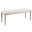 Banc en bois Besednice-1018356392