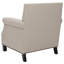 Fauteuil Lawson de 28,3 cm de large-16213733