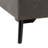 Mychel Upholstered Ottoman-1565677007