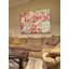 Triptyque de morning light-ensemble de 3 reproductions d’art sur toile tendue-25700595-27616562