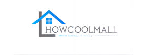Logo howcoolmall