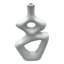 Vase de table Keyly-1197689765