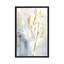 «Wild Grass I», impression sur toile-72134410-32589966-72134416