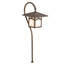 Seneca LED Pathway Light