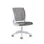 Chaise de travail World-49980198-49980206-49980203