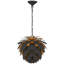 Chapman & Myers Cynara Large Chandelier-51203380-51203387