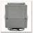 Manual Recliner Massage Recliner Chair-1753553557