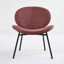 Fauteuil de baignoire Amata-1833918056