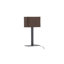 Mostiller Metal Table Lamp