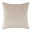 Infinity Square Pillow Cover & Insert