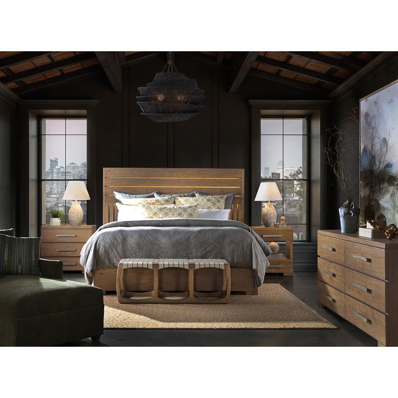 Margaritaville Wastin Away Chaise