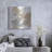 " Original Neutrals I " by Chris Paschke-1546418386