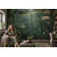 Mur aquarelle aquarelle-1053524953-1053524956