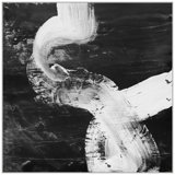 Throwback 3 Painting by Christopher Kennedy