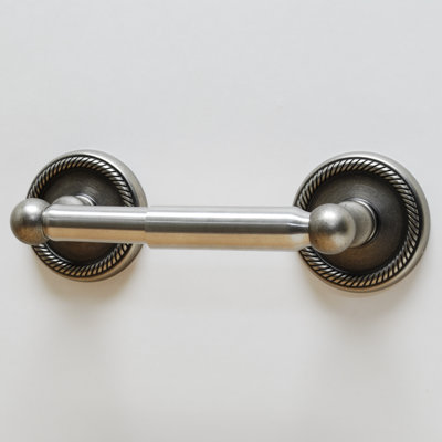Porte-mouchoirs standard Woodrich