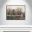 «Daily Reflections I - Landscape Version Print» par Carol Robinson-227259894-227259901