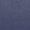 Luminary Fabric