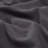 Chloe 100% Cotton Linen Texture Vintage Wash Solid Deep Pocket Percale Sheet Set-116325718-116325720