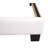 Tufted Low Profile Standard Bed-1020370032-1020370033