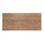 Evers Pine Wood Dining Table
