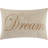 Clemence 7 Piece Tufted Comforter Set-1824428214-1824428208