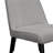 White Dining Table With 4 Chairs