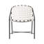 Kantan Outdoor Lounge Chair-1010688242