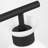 Belcarra Vanity Light-88980031-88980033