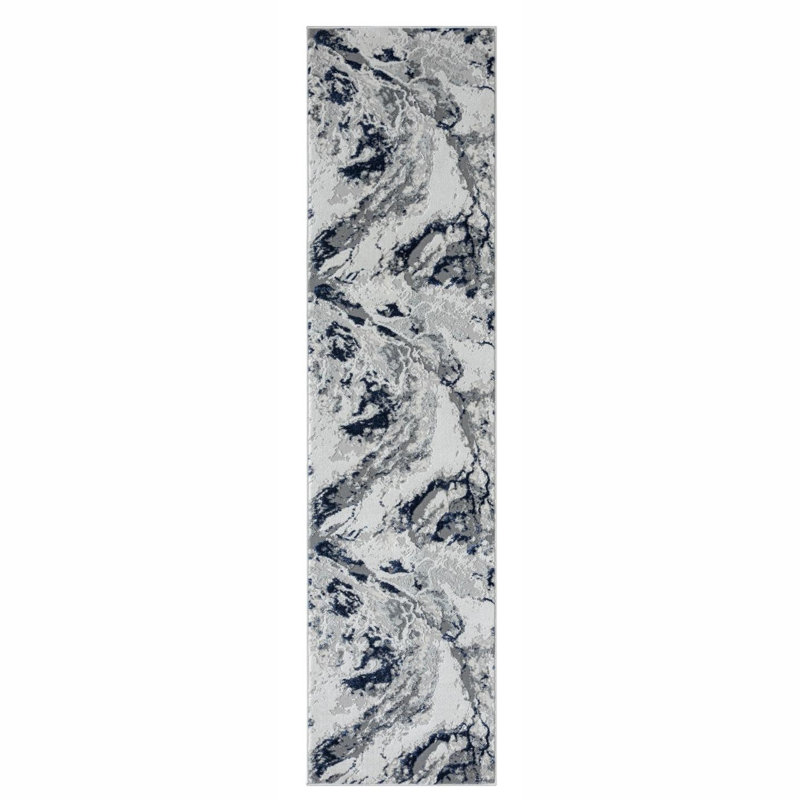 Graylynn Indoor Rug, Runner 2' x 7'