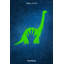 Le bon dinosaure-107110211