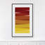 « rayures ii »-impression sur l’image-53128557-49905695