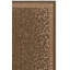 Tapis d'intérieur / extérieur à imprimé animal Colturo Performance-1202648925