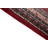Oneill Red Rug